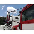 PETERBILT 340 MIRROR ASSEMBLY CABDOOR thumbnail 2