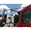 PETERBILT 340 MIRROR ASSEMBLY CABDOOR thumbnail 3