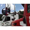 PETERBILT 340 MIRROR ASSEMBLY CABDOOR thumbnail 4