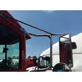 PETERBILT 340 MIRROR ASSEMBLY CABDOOR thumbnail 2