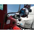 PETERBILT 340 MIRROR ASSEMBLY CABDOOR thumbnail 3