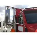 PETERBILT 340 MIRROR ASSEMBLY CABDOOR thumbnail 4