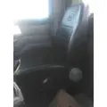 PETERBILT 340 SEAT, FRONT thumbnail 1