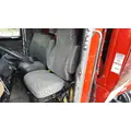 PETERBILT 340 SEAT, FRONT thumbnail 1