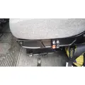 PETERBILT 340 SEAT, FRONT thumbnail 2