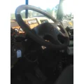 PETERBILT 340 STEERING COLUMN thumbnail 1