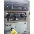 PETERBILT 340 TEMPERATURE CONTROL thumbnail 1