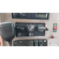 PETERBILT 340 TEMPERATURE CONTROL thumbnail 1