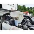 PETERBILT 340 WINDSHIELD WASHER RESERVOIR thumbnail 1