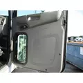 PETERBILT 348 2010-2021 DOOR ASSEMBLY, FRONT thumbnail 2