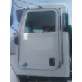 PETERBILT 348 2010-2021 DOOR ASSEMBLY, FRONT thumbnail 1