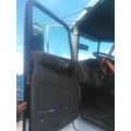 PETERBILT 348 2010-2021 DOOR ASSEMBLY, FRONT thumbnail 2