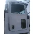 PETERBILT 348 2010-2021 DOOR ASSEMBLY, FRONT thumbnail 1