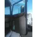 PETERBILT 348 2010-2021 DOOR ASSEMBLY, FRONT thumbnail 2