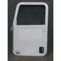 PETERBILT 348 2010-2021 DOOR ASSEMBLY, FRONT thumbnail 1