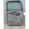 PETERBILT 348 2010-2021 DOOR ASSEMBLY, FRONT thumbnail 2