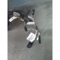 PETERBILT 348 2010-2021 DOOR ASSEMBLY, FRONT thumbnail 5