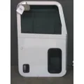 PETERBILT 348 2010-2021 DOOR ASSEMBLY, FRONT thumbnail 1