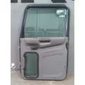 PETERBILT 348 2010-2021 DOOR ASSEMBLY, FRONT thumbnail 2