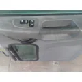 PETERBILT 348 2010-2021 DOOR ASSEMBLY, FRONT thumbnail 4