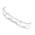 PETERBILT 348 2010-2024 BUMPER ASSEMBLY, FRONT thumbnail 1