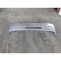 PETERBILT 348 2010-2024 BUMPER ASSEMBLY, FRONT thumbnail 1