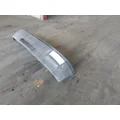 PETERBILT 348 2010-2024 BUMPER ASSEMBLY, FRONT thumbnail 3