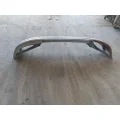 PETERBILT 348 2010-2024 BUMPER ASSEMBLY, FRONT thumbnail 4