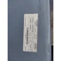 PETERBILT 348 2010-2024 BUMPER ASSEMBLY, FRONT thumbnail 5