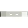 PETERBILT 348 2010-2024 BUMPER ASSEMBLY, FRONT thumbnail 2