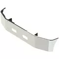 PETERBILT 348 2010-2024 BUMPER ASSEMBLY, FRONT thumbnail 3
