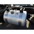 PETERBILT 348 2011-2020 FUEL TANK thumbnail 1