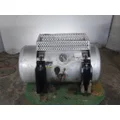 PETERBILT 348 2011-2020 FUEL TANK thumbnail 2