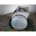 PETERBILT 348 2011-2020 FUEL TANK thumbnail 3