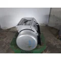 PETERBILT 348 2011-2020 FUEL TANK thumbnail 5