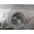 PETERBILT 348 2011-2020 FUEL TANK thumbnail 6