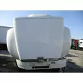 PETERBILT 348 2011-2020 HOOD thumbnail 4