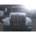 PETERBILT 348 2011-2020 HOOD thumbnail 1