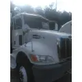 PETERBILT 348 2011-2020 HOOD thumbnail 2