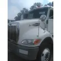 PETERBILT 348 2011-2020 HOOD thumbnail 3