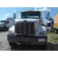 PETERBILT 348 2011-2020 HOOD thumbnail 3