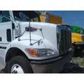 PETERBILT 348 2011-2020 HOOD thumbnail 4