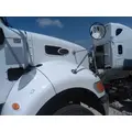 PETERBILT 348 2011-2020 HOOD thumbnail 5