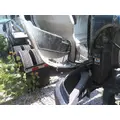 PETERBILT 348 2011-2020 HOOD thumbnail 7