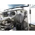 PETERBILT 348 AIR CLEANER thumbnail 1