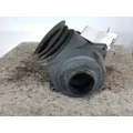 PETERBILT 348 AIR CLEANER thumbnail 2
