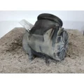 PETERBILT 348 AIR CLEANER thumbnail 3