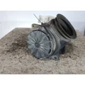 PETERBILT 348 AIR CLEANER thumbnail 4