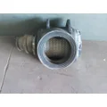 PETERBILT 348 AIR CLEANER thumbnail 1