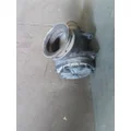 PETERBILT 348 AIR CLEANER thumbnail 2